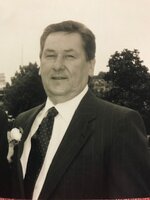 Stanley A. Komorowski
