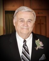 Gerald A. Leo