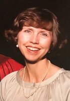 Alice F. Evans