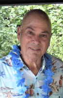 Carl Frank Santoro