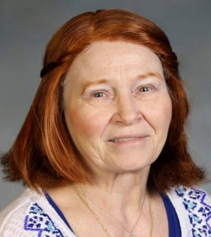 Jean Daywalt