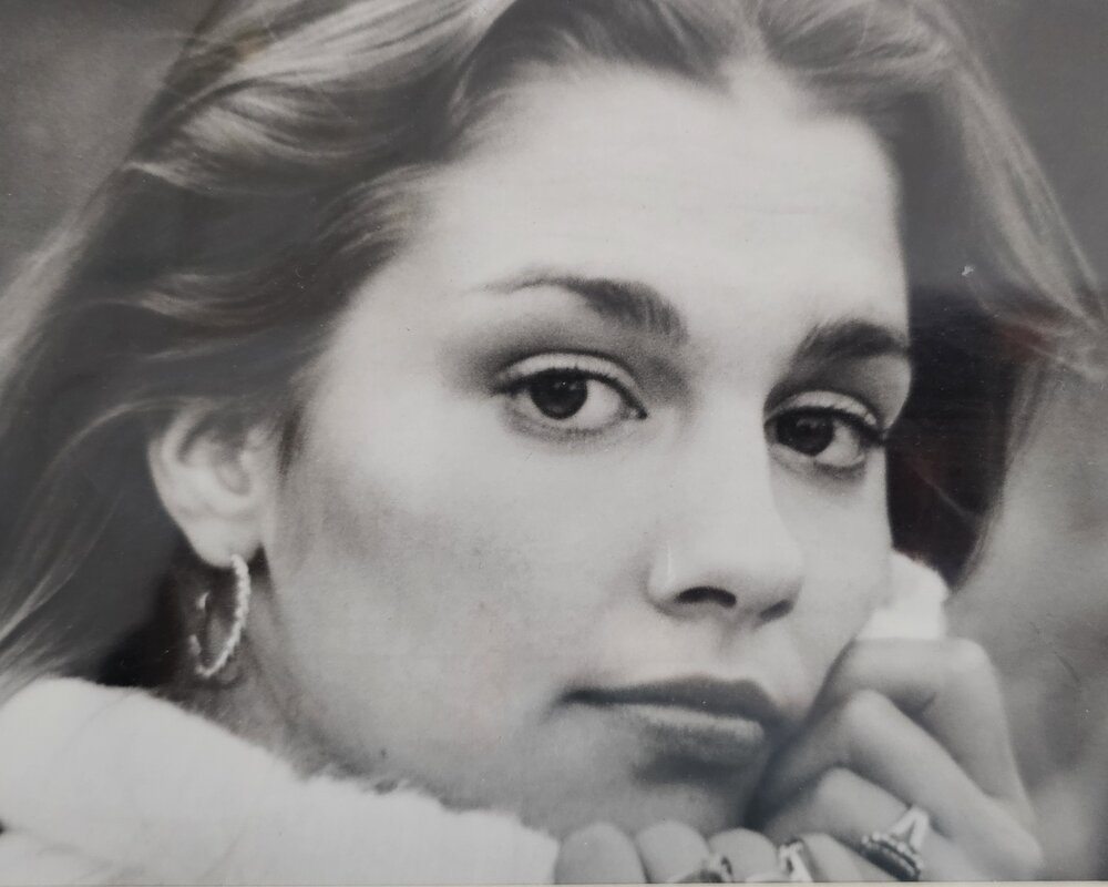Kathryn A. Stefanick