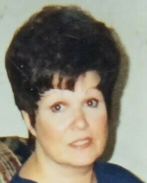 Elizabeth Kelley