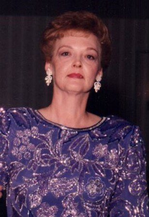 Bobbie Licata