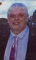 Craig R. Beisel