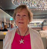 Ann T. Good