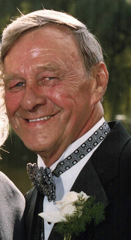 John Hockenbrock