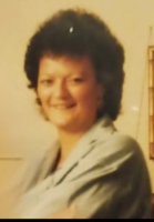 Deborah Anne Cieslewski