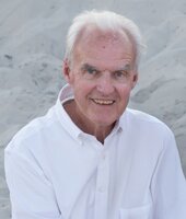 Joseph James Connelly, Jr.