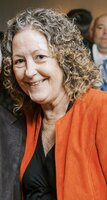 Christa M. Catania