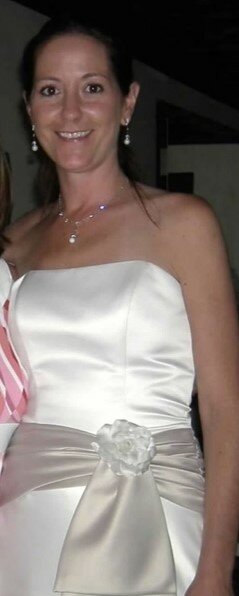 Christa Catania