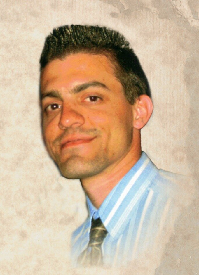 Keion Nostadt
