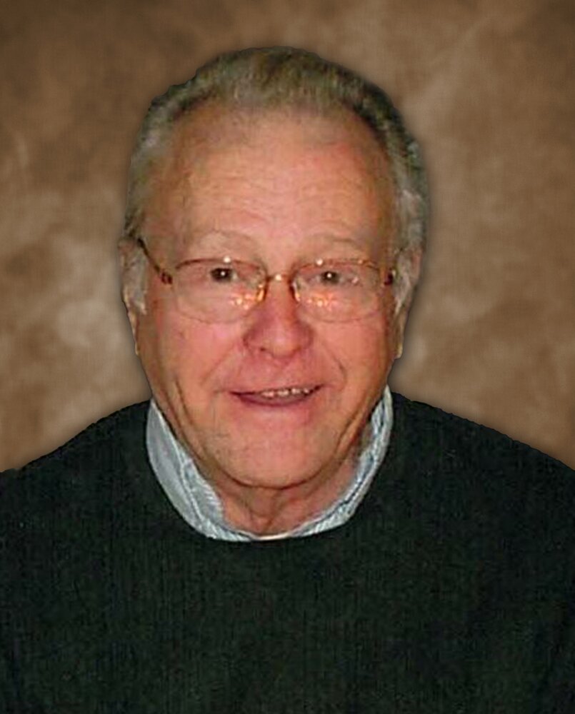 Alfredo Aloisio