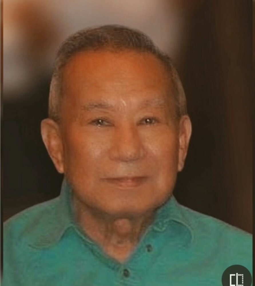 Son Nguyen