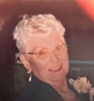 Mary Ann Koniewicz
