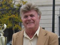 John D. Salmons