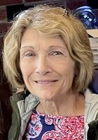 Marlene A. Noll