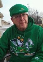 Dennis A. Toomey