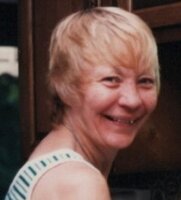 Evelyn S. Hemmig