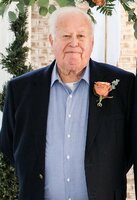 Thomas J. Kilcoyne, Jr.