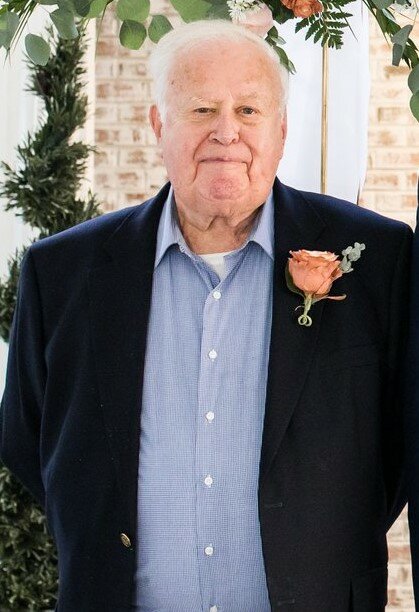Thomas Kilcoyne, Jr.