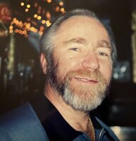 John  Allen