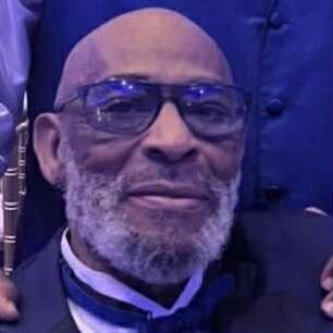 Samuel Mims, Sr.