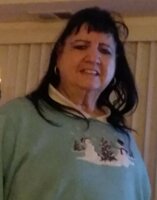 Susan I. Ciccarone