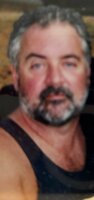 Michael J. Finneran