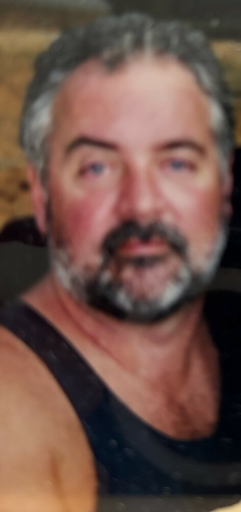Michael Finneran