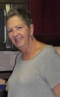 Marianne C. Carville-Mancini