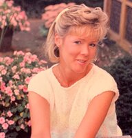 Anne D. Sobon