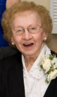 Josephine L. Heiler