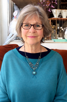 Patricia A. Nelson