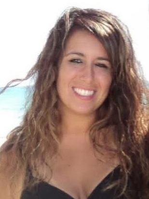 Angela M. DeVera