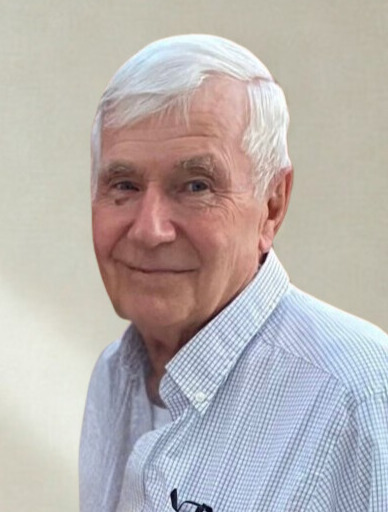 Thomas A. Petrecz