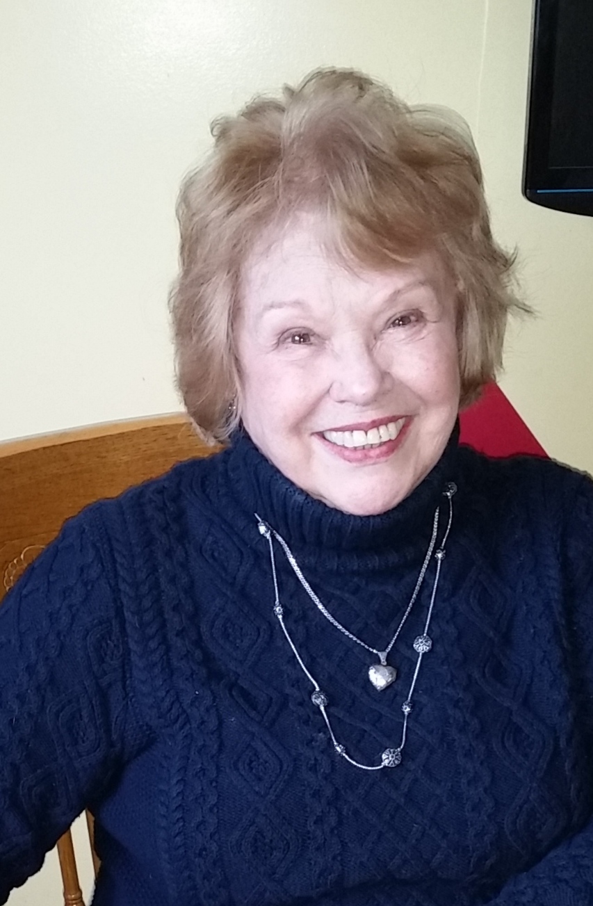 Obituary of Beatrice A. Vogler Moore Snear Funeral Home serving