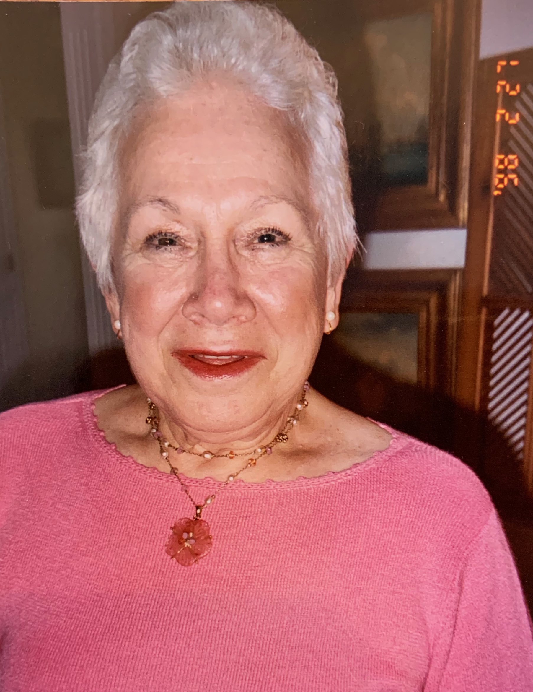 Obituary Of Nancy C Dimitt Moore And Snear Funeral Home Serving Co