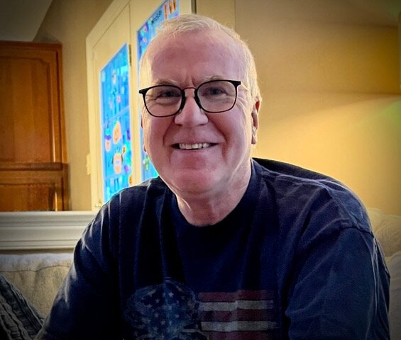 George Roy Mascio Obituary, Trappe, PA