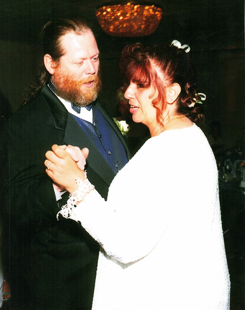 Lawrence J. Mcgee Obituary, Conshohocken, PA