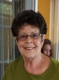 Donna Lee Bechtel Obituary, Trappe, PA