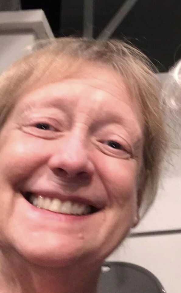 Anna Elco Campbell Obituary, Trappe, PA