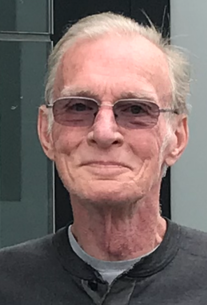 Leslie C. Manns Obituary, Trappe, PA