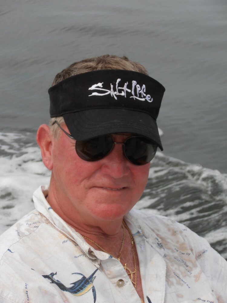 Edward K. Dougherty Obituary, Trappe, PA