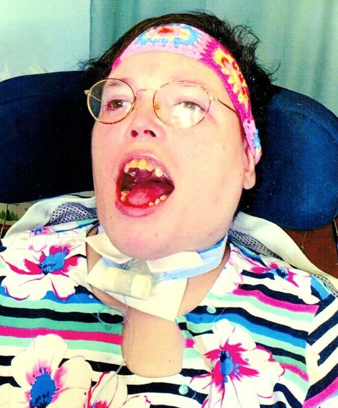 Katy Wiesinger Obituary, Trappe, PA