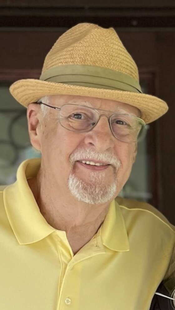 John "Jack" Templeton Kennedy Obituary, Trappe, PA