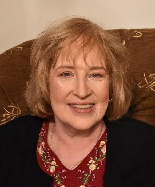 Mary F. Schmitt Obituary, Trappe, PA