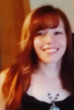 Alexa Lee Thomas Obituary, Trappe, PA