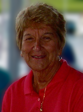 Elizabeth B. Stern Obituary, Trappe, PA