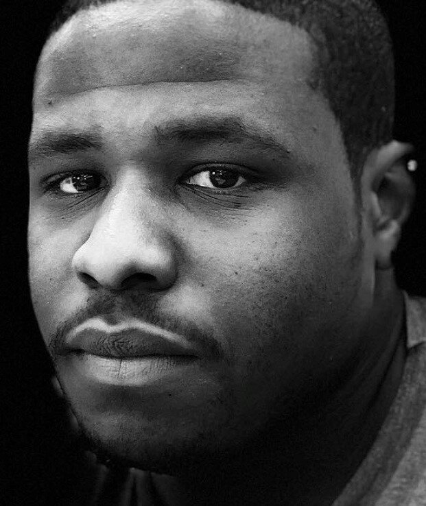 Thomas Riley Fischer Obituary, Trappe, PA